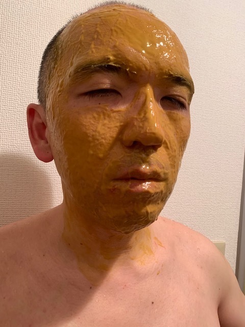 00562F9F-602E-4C86-838B-4D022D528D3D.jpeg