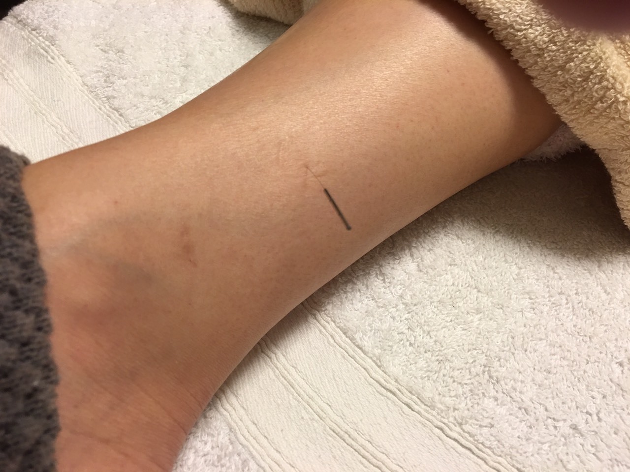 1457771027653.jpg