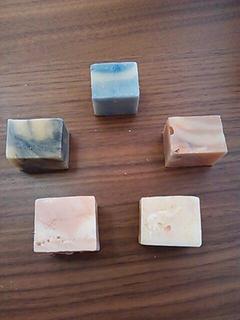20160326_142635.jpg
