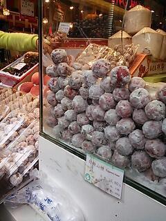 20160416_130113.jpg
