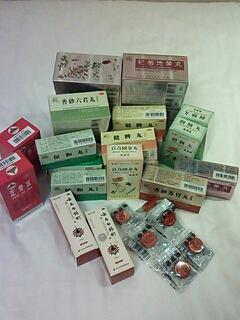20160416_130157.jpg
