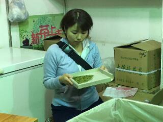 20160416_130711.jpg