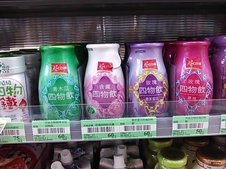 DSC_0242.JPG