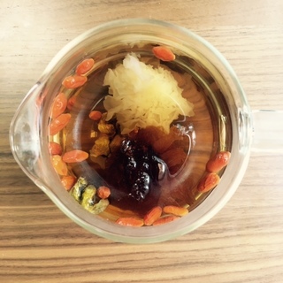 image-516d2.jpeg