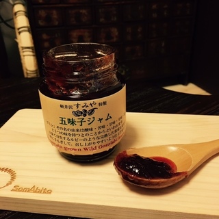 image-9b41c.jpeg