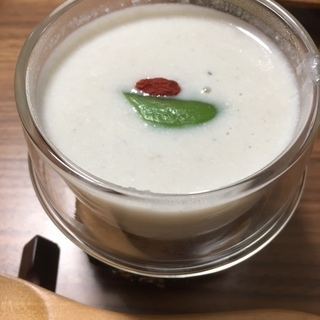 image-a8108.jpeg